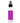 Artisan Nail Wrap Resin Activator / 4 oz. by Artisan