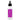 Artisan Nail Wrap Resin Activator / 4 oz. by Artisan