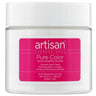 Artisan Natural Acrylic Nail Powder / 12 oz. by Artisan