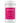Artisan Natural Acrylic Nail Powder / 24 oz. by Artisan
