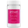 Artisan Natural Acrylic Nail Powder / 24 oz. by Artisan