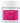 Artisan Natural Acrylic Nail Powder / 3.5 oz. by Artisan