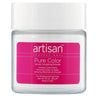 Artisan Natural Acrylic Nail Powder / 3.5 oz. by Artisan
