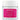 Artisan Natural Acrylic Nail Powder / 3.5 oz. by Artisan