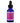 Artisan Neutralizer Nail Liquid Enhancer & Odor Reducer / 1 oz. by Artisan