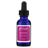 Artisan Neutralizer Nail Liquid Enhancer & Odor Reducer / 1 oz. by Artisan
