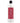 Artisan Polish Remover 100% Pure Acetone / 16 oz. by Artisan