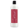 Artisan Polish Remover 100% Pure Acetone / 16 oz. by Artisan