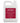 Artisan Polish Remover 100% Pure Acetone / 32 oz. by Artisan
