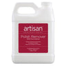 Artisan Polish Remover 100% Pure Acetone / 32 oz. by Artisan