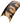 Artisan Pre Designed Nail Tips - Design #02 / Pack of 100