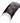 Artisan Pre Designed Nail Tips - Design #04 / Pack of 100