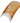 Artisan Pre Designed Nail Tips - Design #05 / Pack of 100