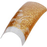 Artisan Pre Designed Nail Tips - Design #05 / Pack of 100