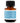 Artisan Primex Acid Free Nail Primer / 0.5 oz. by Artisan