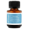 Artisan Primex Acid Free Nail Primer / 0.5 oz. by Artisan