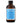Artisan Primex Acid Free Nail Primer / 4 oz. by Artisan