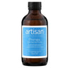 Artisan Primex Acid Free Nail Primer / 4 oz. by Artisan