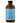 Artisan Primex Acid Free Nail Primer / 8 oz. by Artisan