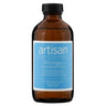 Artisan Primex Acid Free Nail Primer / 8 oz. by Artisan