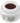 Artisan Soak Off Color Gel - Burgundy / 0.5 oz. by Artisan