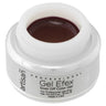 Artisan Soak Off Color Gel - Burgundy / 0.5 oz. by Artisan