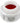 Artisan Soak Off Color Gel - Dark Red / 0.5 oz. by Artisan
