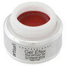 Artisan Soak Off Color Gel - Deep Red / 0.5 oz. by Artisan