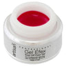 Artisan Soak Off Color Gel - Hot Pink / 0.5 oz. by Artisan