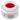 Artisan Soak Off Color Gel - Hot Pink / 0.5 oz. by Artisan