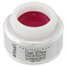 Artisan Soak Off Color Gel - Magenta / 0.5 oz. by Artisan