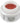 Artisan Soak Off Color Gel - Mauve / 0.5 oz. by Artisan
