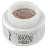 Artisan Soak Off Color Gel - Metal Almond / 0.5 oz. by Artisan