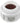 Artisan Soak Off Color Gel - Metal Brown / 0.5 oz. by Artisan