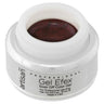 Artisan Soak Off Color Gel - Metal Brown / 0.5 oz. by Artisan