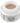 Artisan Soak Off Color Gel - Mocha / 0.5 oz. by Artisan