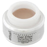 Artisan Soak Off Color Gel - Mocha / 0.5 oz. by Artisan