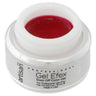 Artisan Soak Off Color Gel - Rose Shimmer / 0.5 oz. by Artisan