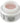Artisan Soak Off Color Gel - Soft Pink / 0.5 oz. by Artisan