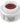 Artisan Soak Off Color Gel - Strawberry / 0.5 oz. by Artisan