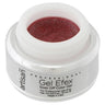 Artisan Soak Off Color Gel - Strawberry / 0.5 oz. by Artisan
