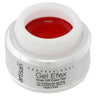 Artisan Soak Off Color Gel - True Red / 0.5 oz. by Artisan