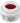 Artisan Soak Off Color Gel - Violet Red / 0.5 oz. by Artisan