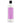 Artisan Soak Off Gel Nail Remover Solution / 16 oz. by Artisan