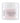 Artisan Soft Pink Acrylic Nail Powder / 0.88 oz. by Artisan