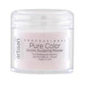 Artisan Soft Pink Acrylic Nail Powder / 0.88 oz. by Artisan