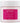 Artisan Soft Pink Acrylic Nail Powder / 12 oz. by Artisan