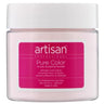Artisan Soft Pink Acrylic Nail Powder / 12 oz. by Artisan