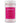 Artisan Soft Pink Acrylic Nail Powder / 24 oz. by Artisan