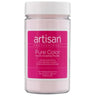 Artisan Soft Pink Acrylic Nail Powder / 24 oz. by Artisan